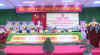 Đại hội đại biểu Hội Nông dân xã Phước Hưng, nhiệm kỳ 2023-2028