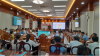 Quang cảnh Hội nghị tập huấn